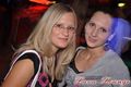 Freunde und Bekannte 64230203