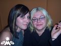 Meine Tochter Celine, Steffi und Ich 68220553