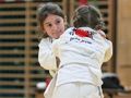 juDo leiidL* 41081147