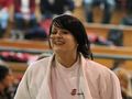 juDo leiidL* 41081150