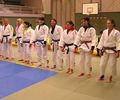 juDo leiidL* 41081158