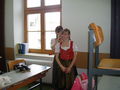 Fasching 2009 54797280