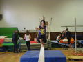 I LOVE GYMNASTICS!! 70198444