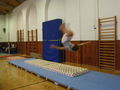 I LOVE GYMNASTICS!! 70198481