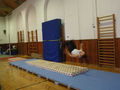 I LOVE GYMNASTICS!! 70198515