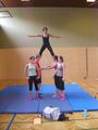 I LOVE GYMNASTICS!! 70198592