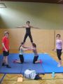 I LOVE GYMNASTICS!! 70198595