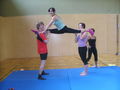 I LOVE GYMNASTICS!! 70198603