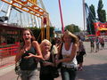 Prater 53033043