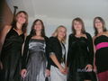 ...Wienwoche..:) 74900920