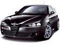 De bestn autos wos gibt! ALFA! 39060593