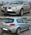 De bestn autos wos gibt! ALFA! 39060604