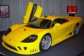 Das geilste auto ever!! Saleen S7 43896429