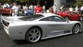 Das geilste auto ever!! Saleen S7 43896446