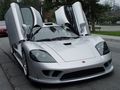 Das geilste auto ever!! Saleen S7 43896448