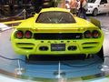 Das geilste auto ever!! Saleen S7 43896450