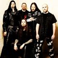 hAmMeRfAlL 39064064