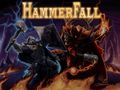 hAmMeRfAlL 39064210