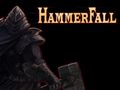 hAmMeRfAlL 39064217