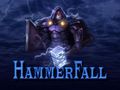 hAmMeRfAlL 39064222