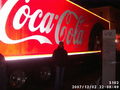 Coca-Cola Weihnachtstruckstour 2008  50204494