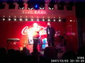 Coca-Cola Weihnachtstruckstour 2008  50204502