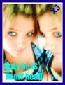 Barbie´s kleine Schwester..  59470664