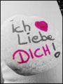 ich Liebe dich...?  73712193