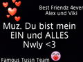 Alex:) und ich 64979918