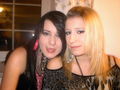 Silvester 2010 :) 70957619