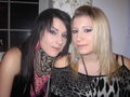 Silvester 2010 :) 70957620