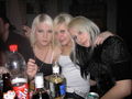 Silvester 2010 :) 70957663