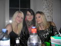 Silvester 2010 :) 70957665