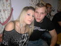 Silvester 2010 :) 70957721