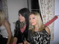 Silvester 2010 :) 70957864