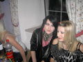 Silvester 2010 :) 70957879