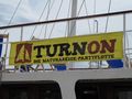 TurnOn=sonne, meer, schnitten, sangria.. 62216798