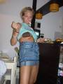 Croatia 2005 1950466