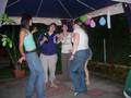 Abschlussparty bei Diana 8646270