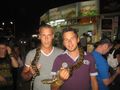 Bulgarien 2009 65392186