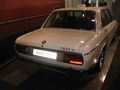 BMW Museum München  63769573