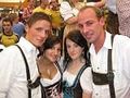 ~oktoberfest 2oo8~ 46206415