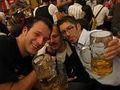 ~oktoberfest 2oo8~ 46206419