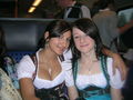 ~oktoberfest 2oo8~ 46206431