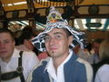 ~oktoberfest 2oo8~ 46206470