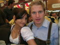 ~oktoberfest 2oo8~ 46206477