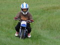 mei kleine motocross 42796278