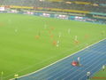 Rapid Wien vs. Liverpool 63530451