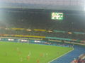 Rapid Wien vs. Liverpool 63530454