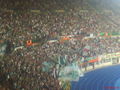 Rapid Wien vs. Liverpool 63530457